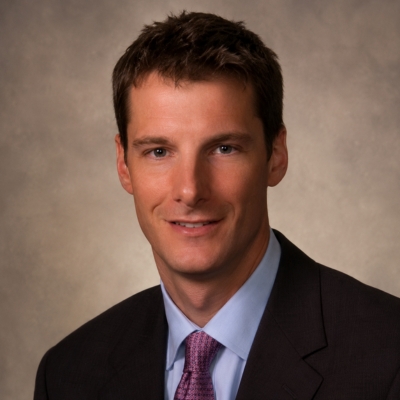 Patrick McCabe